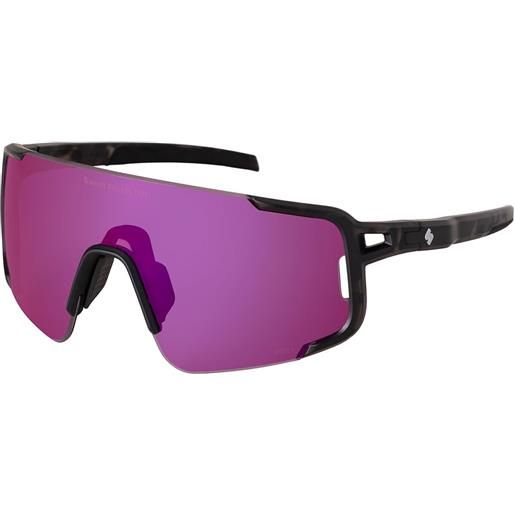 Sweet Protection ronin rig reflect sunglasses viola rig bixbite/cat3