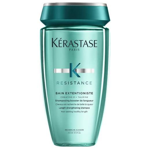 Kérastase shampoo resistance extentioniste bain 250ml