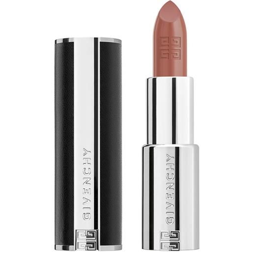 Givenchy le rouge interdit intense silk 109