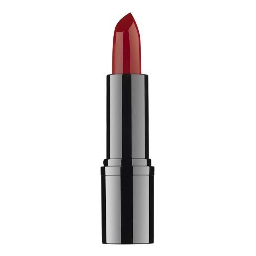 COSMETICA Srl rvb lab the make up ddp rossetto professionale 11