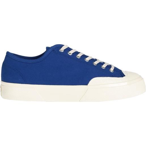 Superga hotsell uomo offerta