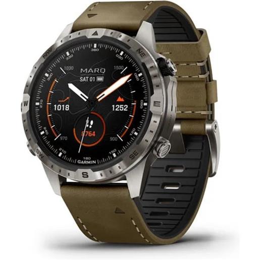 Garmin® marq® adventurer gen. 2