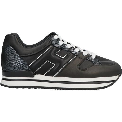 HOGAN - sneakers
