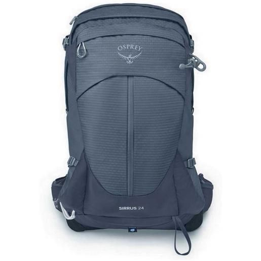 Osprey sirrus 24l backpack grigio