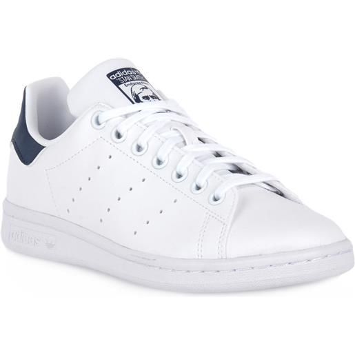 ADIDAS ORIGINALS adidas stan smith j