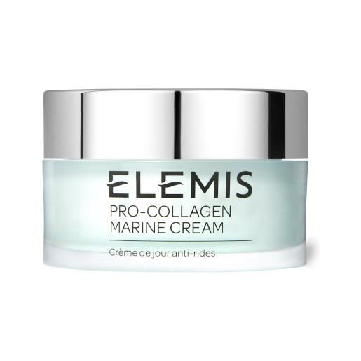 Elemis pro-collagen marine cream 50 ml