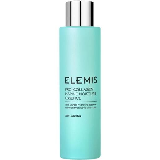 Elemis pro-collagen marine moisture essence 100 ml