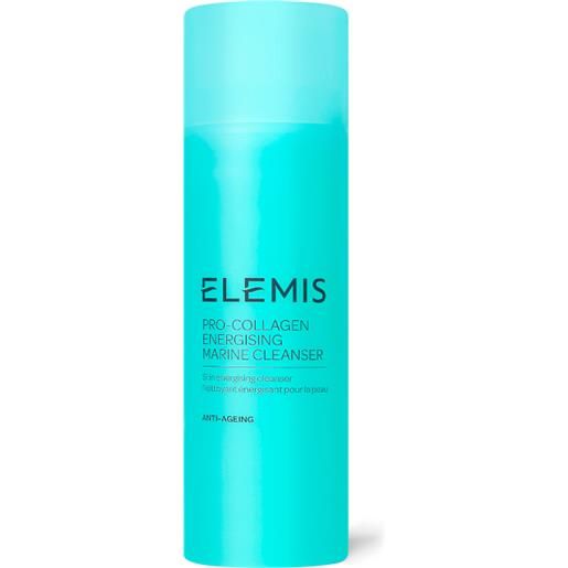 Elemis pro-collagen energising marine cleanser 150 ml