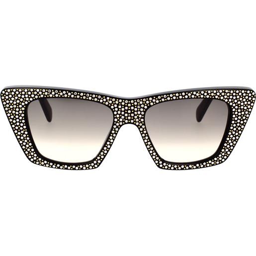 Celine occhiali da sole Celine cl4187is 5101f