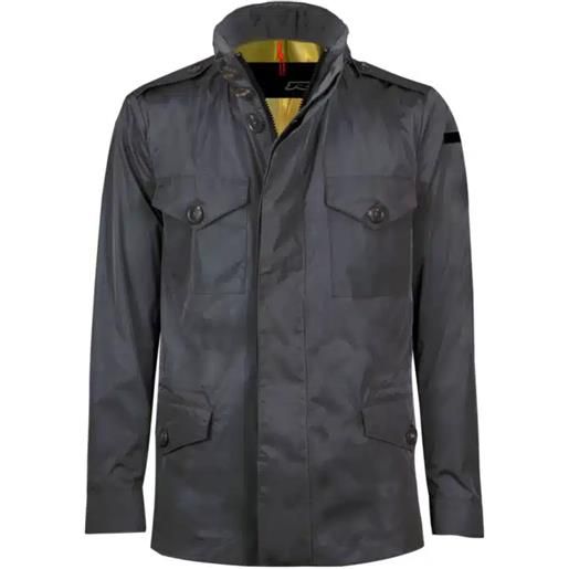 RRD - gold spring field