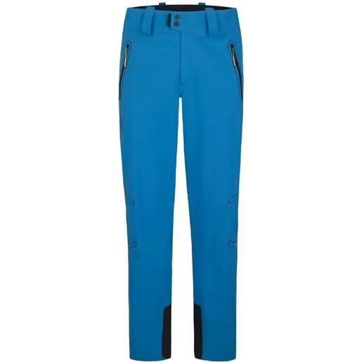 Montura - pantalone sci powder pants