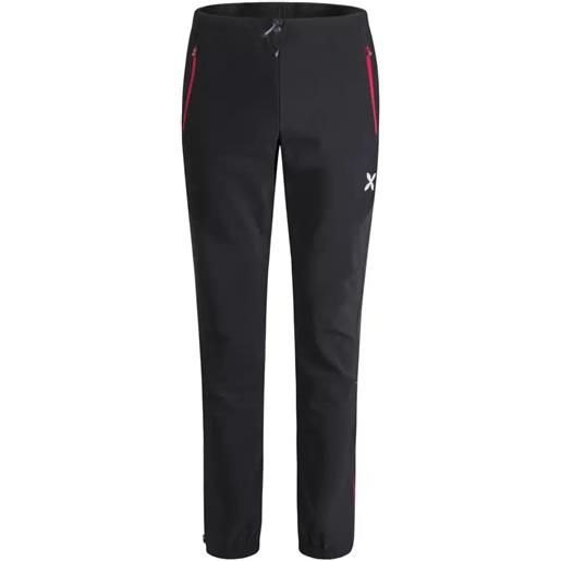 Montura - evoque 2 pants