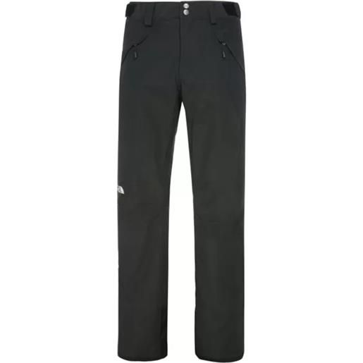 The north face - m dewline pant