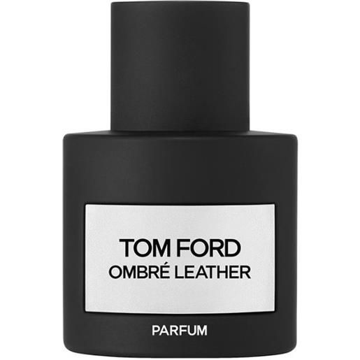 Tom Ford ombré lather parfum unisex 50 ml vapo