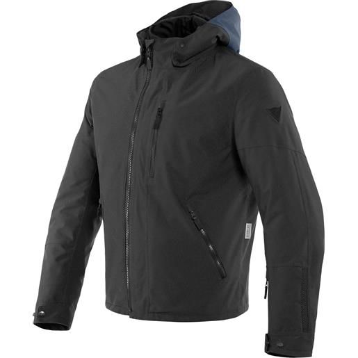 DAINESE mayfair d-dry jacket giacca moto