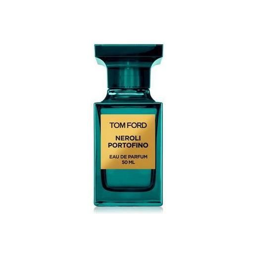 Tom ford neroli portofino eau de parfum 50ml