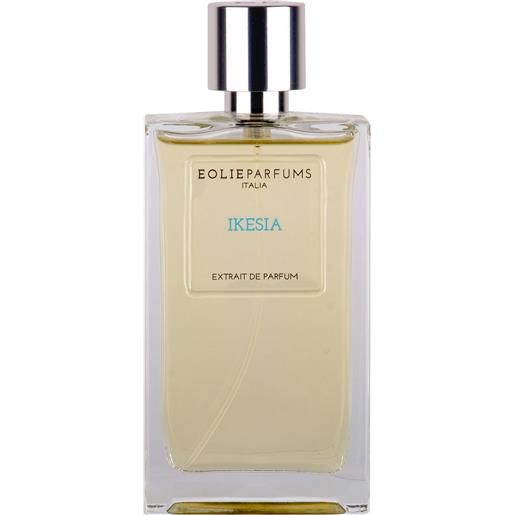 ACQUA DELL'ELBA ESSENZA DI UN'ISOLA SMERALDO EDP DONNA VAPO NATURAL SPRAY -  50ml