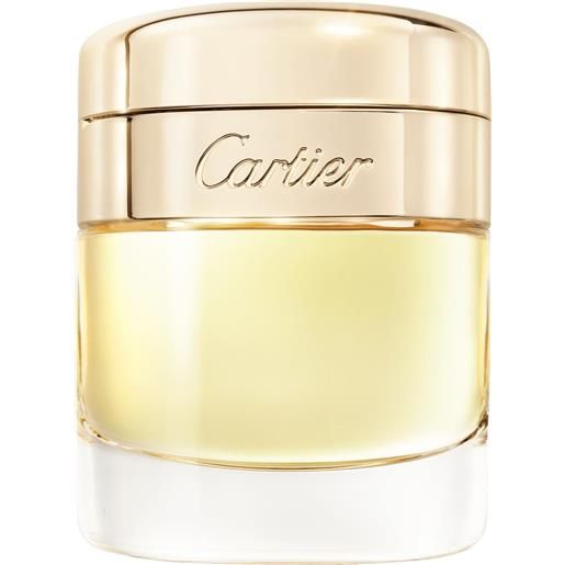 Cartier baiser volé parfum 30ml