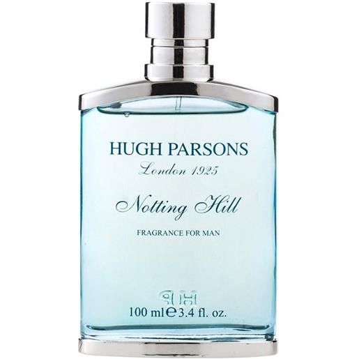 Hugh Parsons notting hill eau de parfum