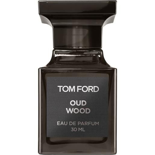 Tom Ford oud wood eau de parfum spray 30 ml