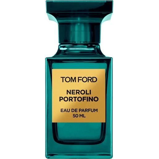 Tom Ford neroli portofino eau de parfum spray 50 ml