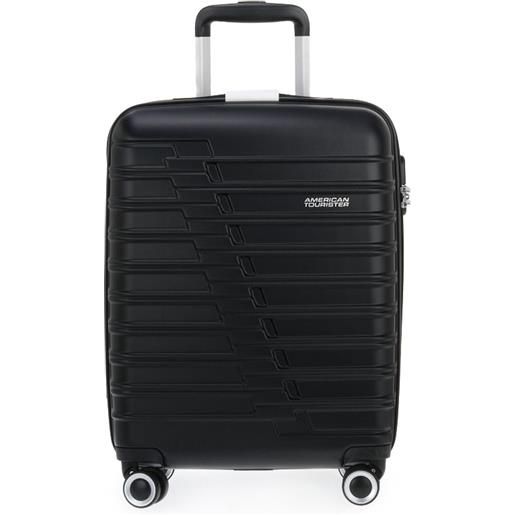 AMERICAN TOURISTER 001 activair 5520