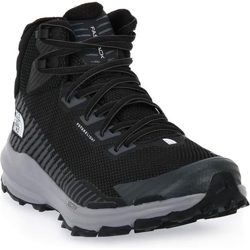 THE NORTH FACE m vectiv
