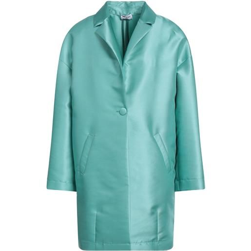 RUE DU BAC - soprabito