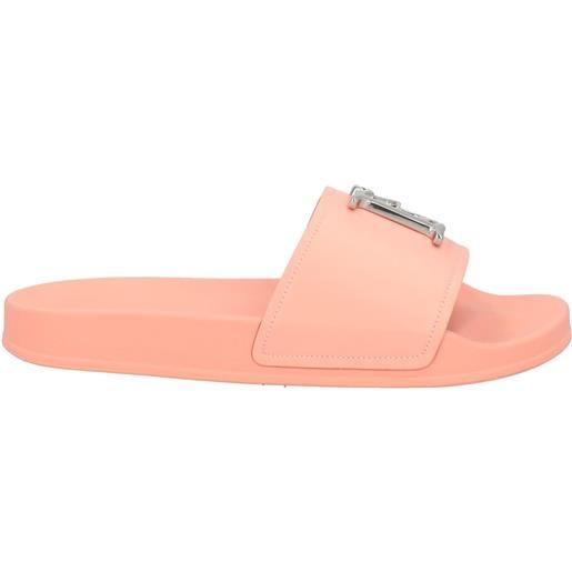 DSQUARED2 - ciabatte e pantofole