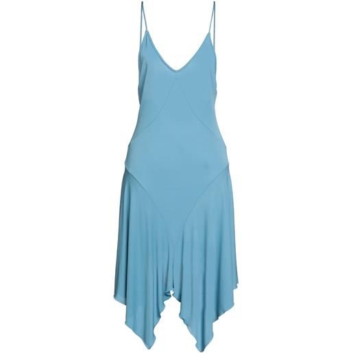 DSQUARED2 - slip dress