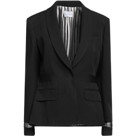 ATOS LOMBARDINI - blazer