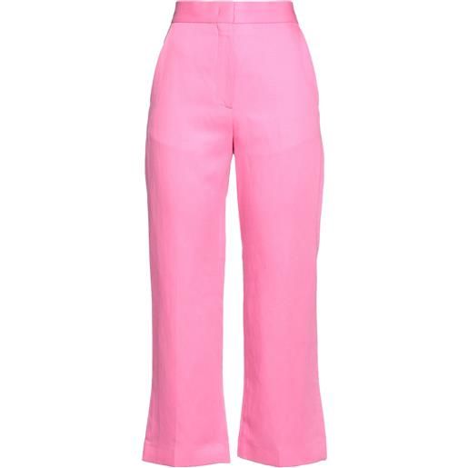 MSGM - pantalone