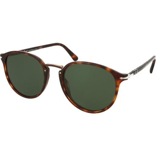 Persol po3210s 24/31