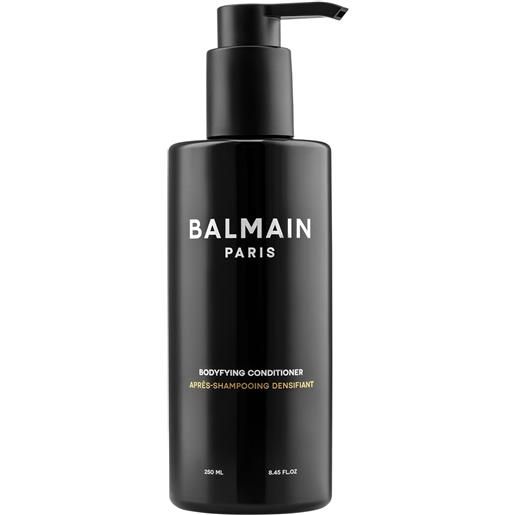 BALMAIN HAIR balmain homme bodyfying conditioner