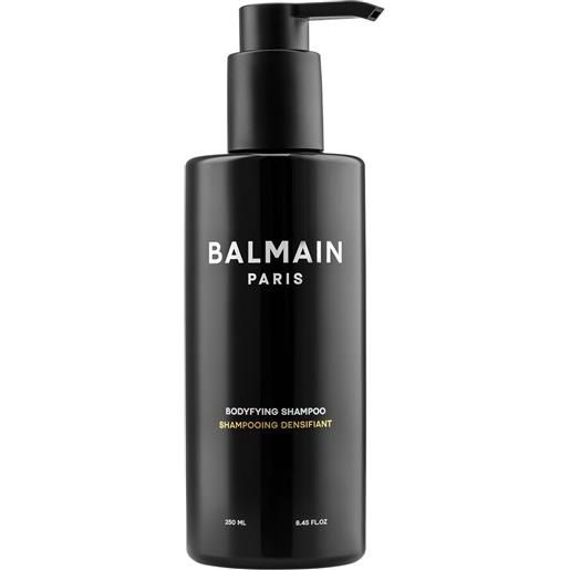 BALMAIN HAIR balmain homme bodyfying shampoo 250ml