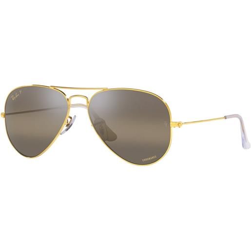 RAY-BAN - occhiali da sole