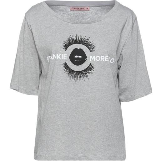 FRANKIE MORELLO - t-shirt