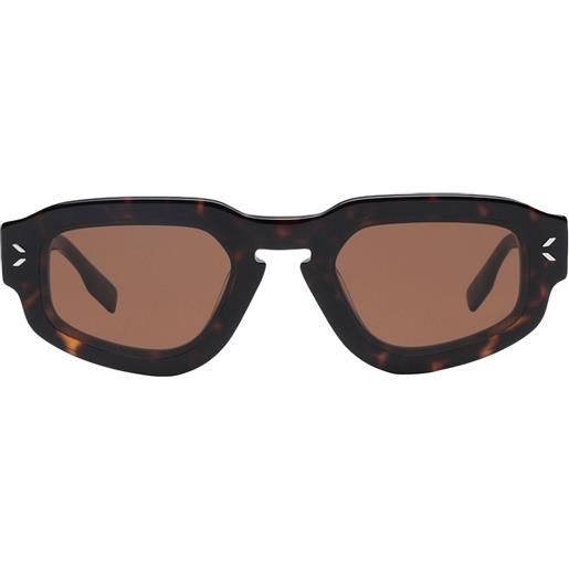 McQ Alexander McQueen - occhiali da sole