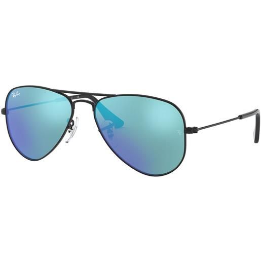 RAY-BAN JUNIOR - occhiali da sole