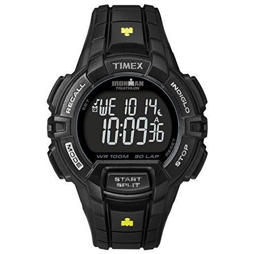 Timex orologio casual tw5m15900