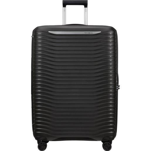 Trolley Medio espandibile Speedstar - American Tourister