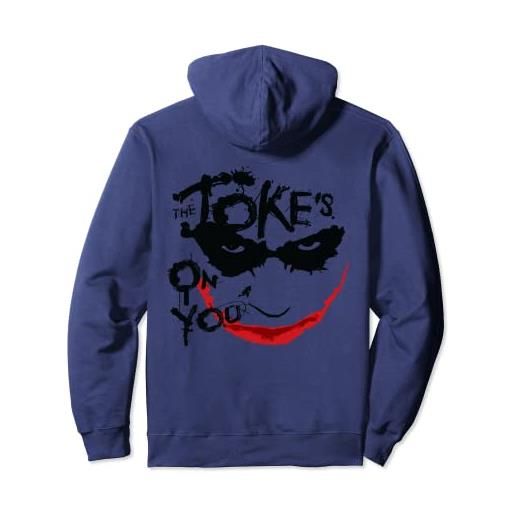 Prezzi scontati e collezioni alla moda joker in offerta