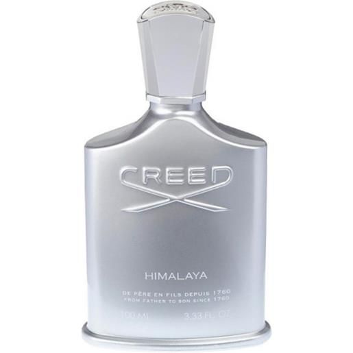 Creed himalaya edp: formato - 100 ml