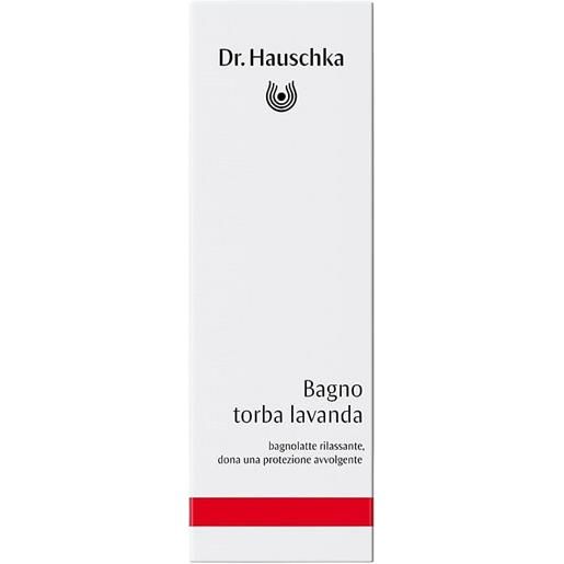 Dr. Hauschka dr hauschka bagno torba lav 100ml