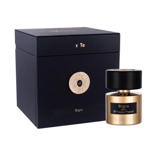 Tiziana Terenzi anniversary collection bigia 100 ml parfum unisex