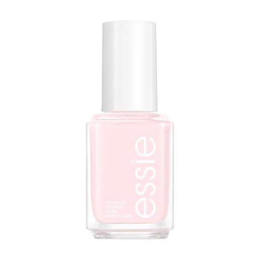 Essie nail polish smalto per le unghie 13.5 ml tonalità 389 peak show