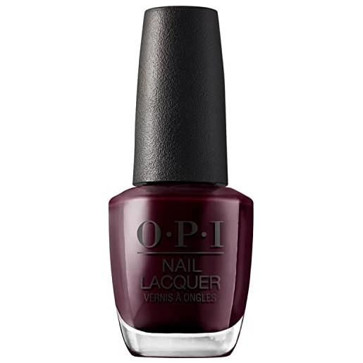 OPI nlf62 in the cable car pool lane