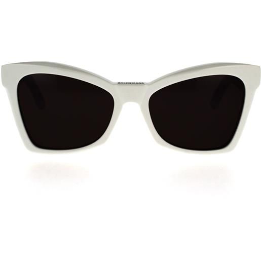 Balenciaga occhiali da sole Balenciaga bb0231s 005