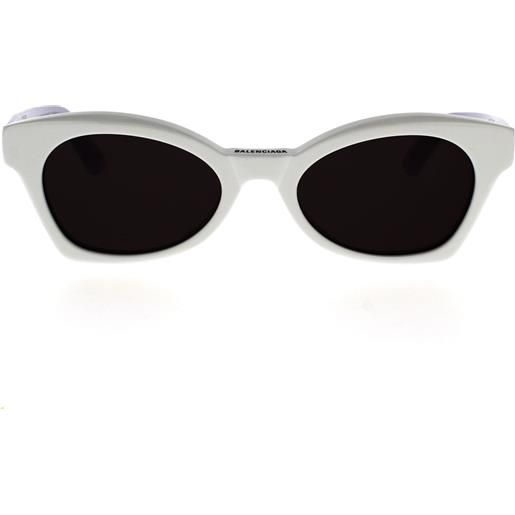 Balenciaga occhiali da sole Balenciaga bb0230s 005