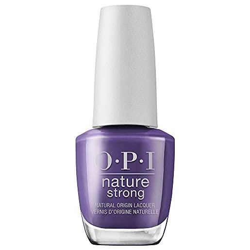 OPI ns 025 a great fig world 15ml